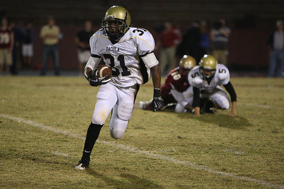 KLM_Brookwood FB09_052.JPG