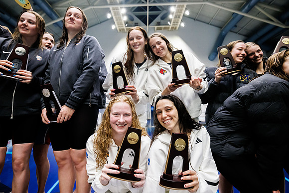 NCAA SAT Eve_03222025_Mooreshots LLC-88