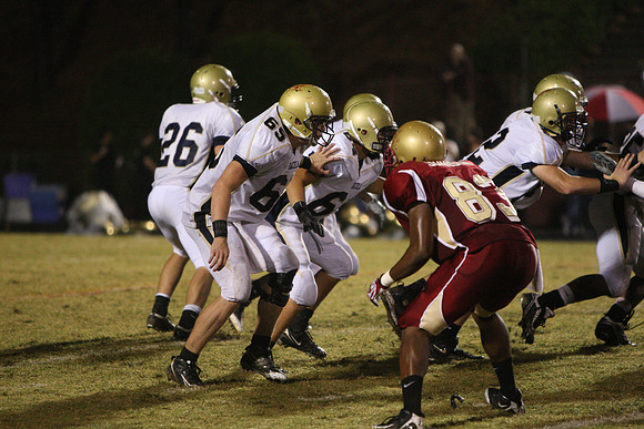KLM_Brookwood FB09_195.JPG