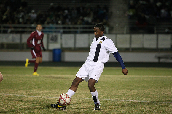 KLM_Mill Creek VB10_090.JPG