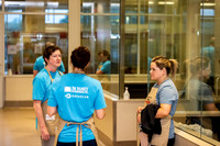 Datascan_03302019_KarlLMoore-11