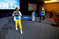 FFS General Session 2_08152025_MooreshotsLLC-0198