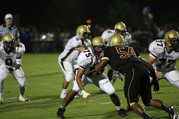KLM_Mill Creek FB10_171