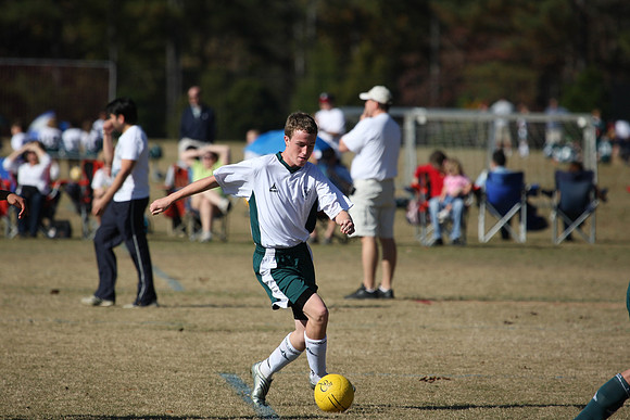 IMG_4765.JPG