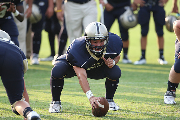 KLM_Mill Creek FB11_045