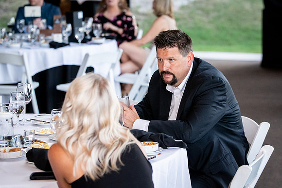 Awards_06202019_KarlLMoore-220