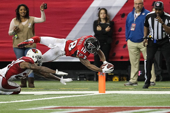 Falcons_11272016_KarlLMoore-30