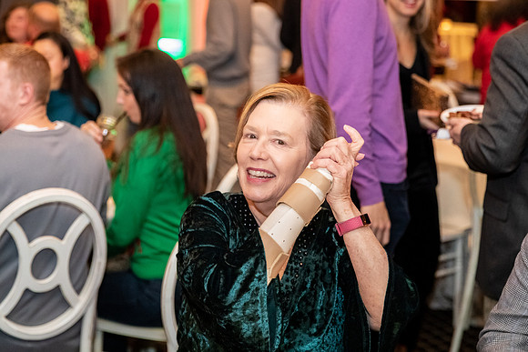 Triad_12122019_KarlLMoore-104