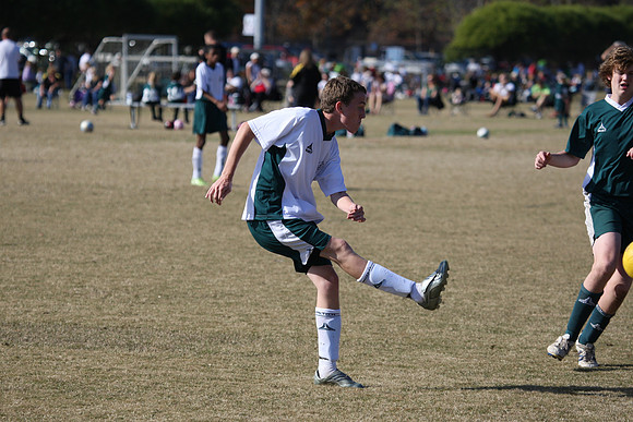 IMG_4861.JPG