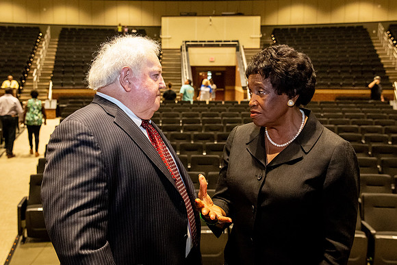 BHSRibbon_07282019_KarlLMoore-161