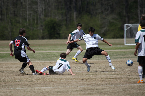 IMG_4301