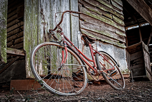 KM2_4918-Edit-2