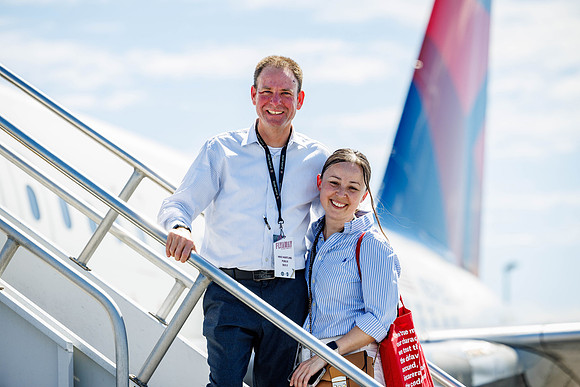 ATLUTD_20240622_Flyaway_KM-171