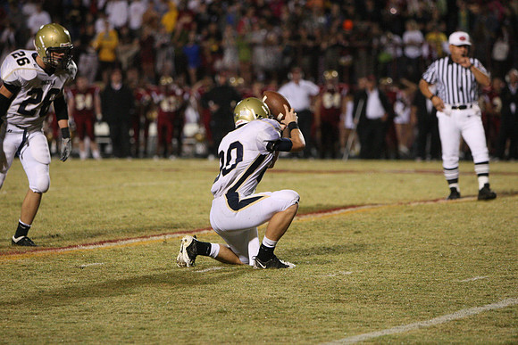 KLM_Brookwood FB09_092.JPG