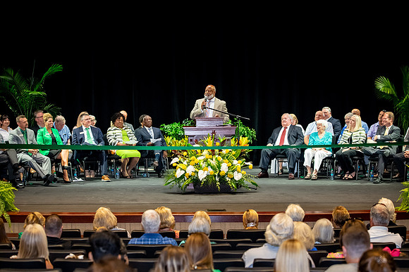 BHSRibbon_07282019_KarlLMoore-127