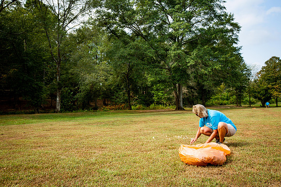 JMFAMILY_20190928_HurricaneShoalsParkCleanUp_SB1_3032