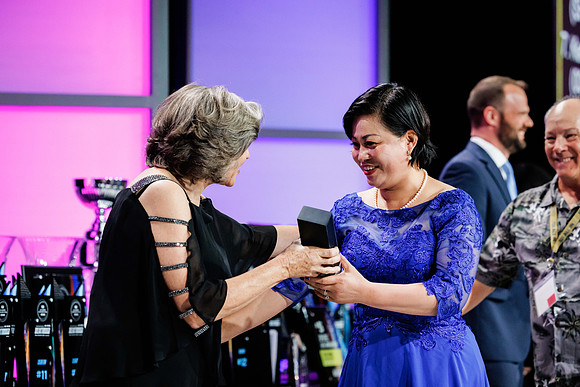 AwardsGala_07292022_KarlLMoore-192