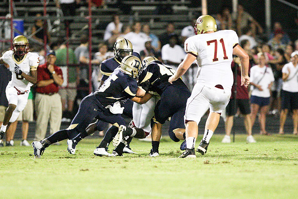 KLM_Mill Creek FB11_174