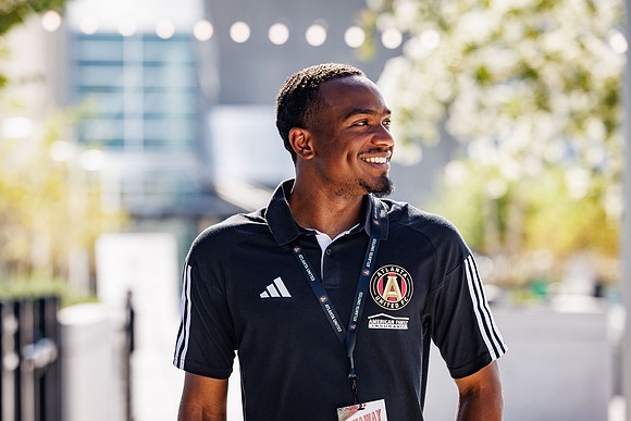 ATLUTD_20240622_Flyaway_KM-78