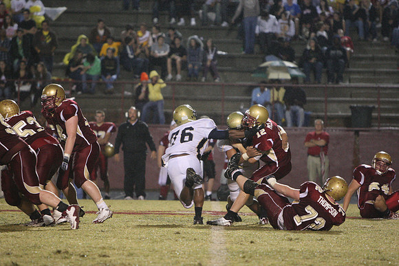 KLM_Brookwood FB09_206.JPG