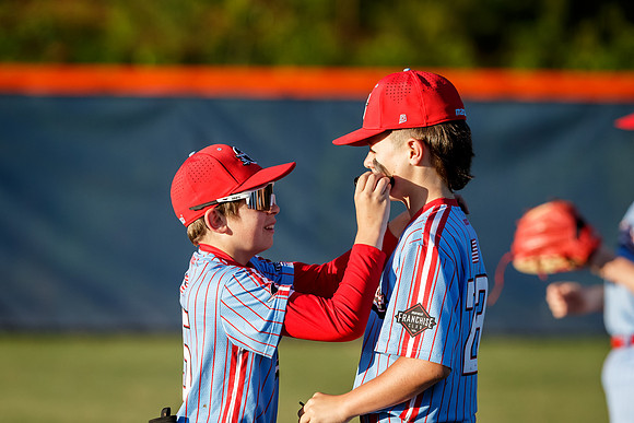 Bombers_05082022_Mooreshots-1