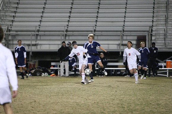 KLM_Mill Creek JVB10_067.JPG