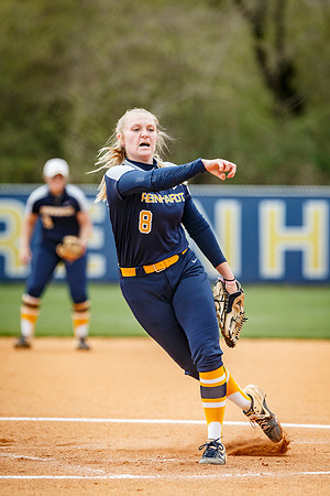 Reinhardt_03212021_KarlLMoore-153