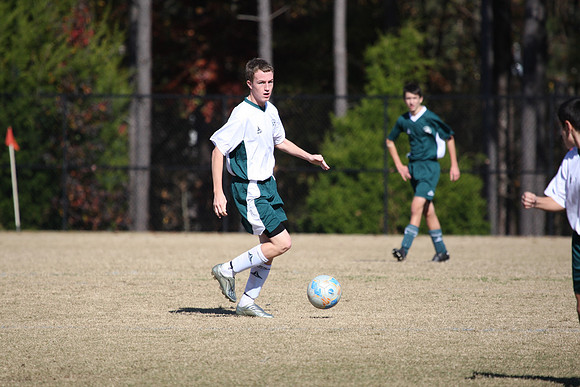 IMG_4132.JPG