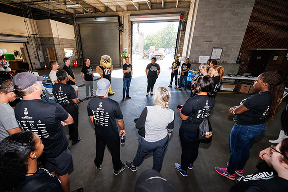 HandsOnATL_09262022_KarlLMoore-174