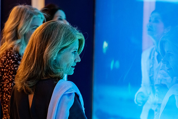 RedLetterAwards_10172019_KarlLMoore-49
