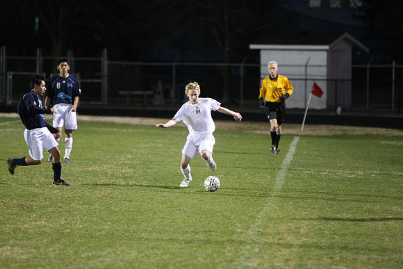 KLM_Meadowcreek JVB10_128