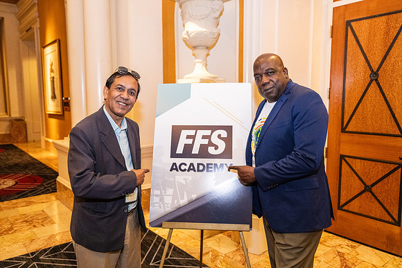 FFS Academy_08142025_MooreshotsLLC-125