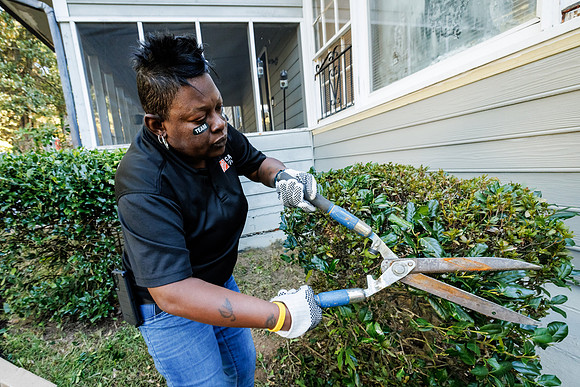 HouseProudATL_09272022_KarlLMoore-82