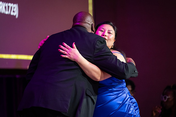 AwardsGala_08022024_MooreshotsLLC-119