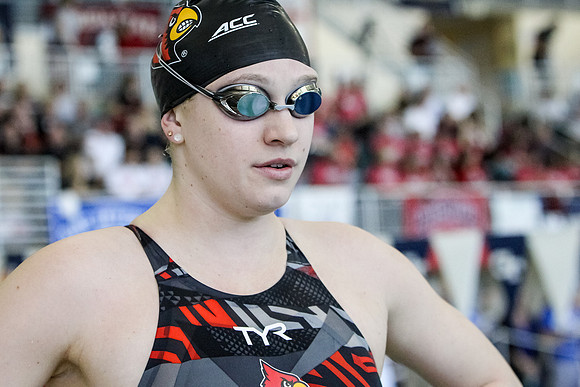 ACC-WED-Prelims_02152017_KarlLMoore-LOU-11