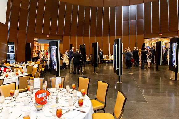 Forbes_03152019_KarlLMoore-67