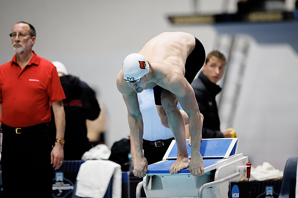 NCAA FRI Morn_03282025_Mooreshots LLC-56
