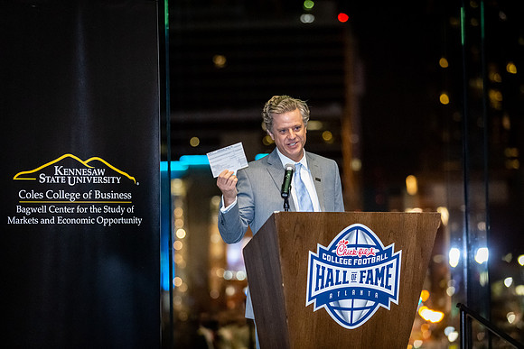 Forbes_03152019_KarlLMoore-89