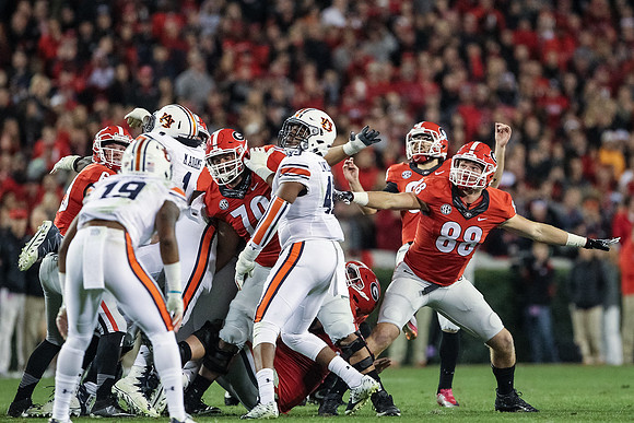 UGA_11122016_KarlLMoore-39