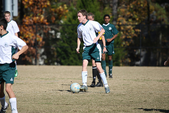 IMG_4135.JPG