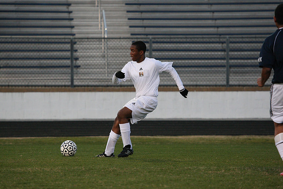 KLM_Meadowcreek JVB10_085