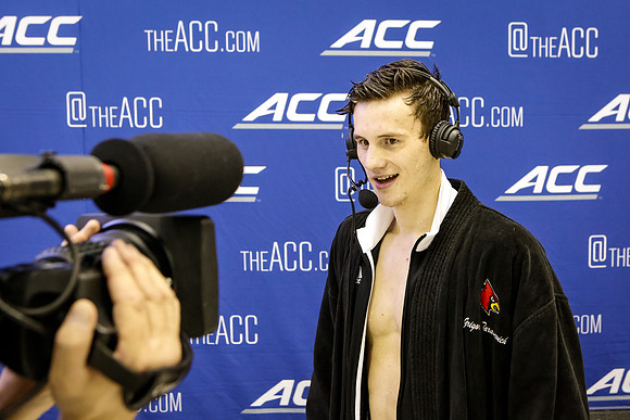 ACC-THU-Finals_03022017_KarlLMoore-27