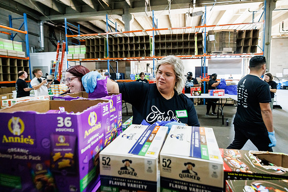 HandsOnATL_09262022_KarlLMoore-61