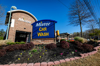 Buford_03282019_KarlLMoore-12