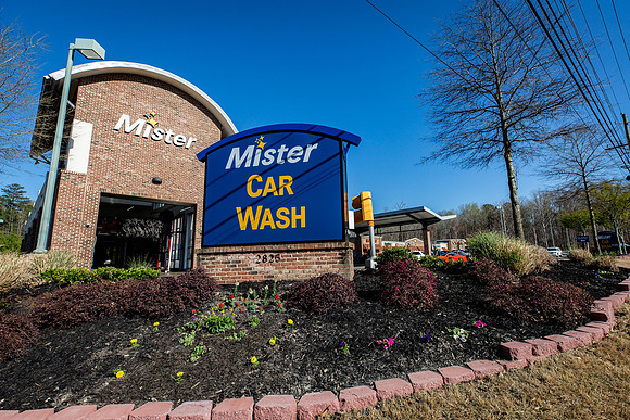Buford_03282019_KarlLMoore-12
