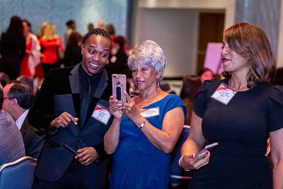 RedLetterAwards_10172019_KarlLMoore-96