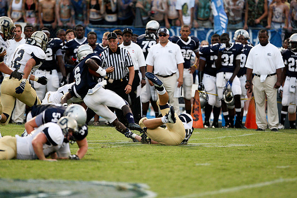 KLM_Norcross_FB11_073