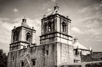 SanAntonio_102015-6