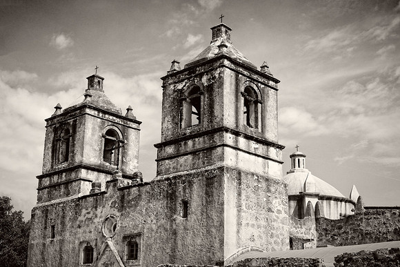 SanAntonio_102015-6