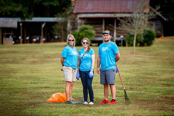 JMFAMILY_20190928_HurricaneShoalsParkCleanUp_SB2_2275